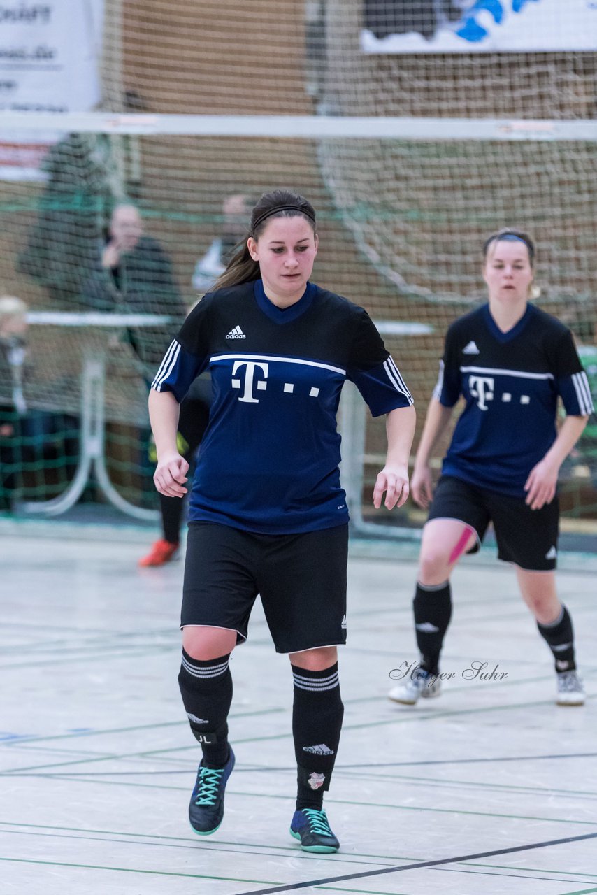 Bild 111 - Volksbank Cup Elmshorn